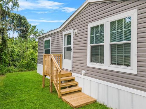 18437 15th Ave, ORLANDO, FL, 32833-3364 | Card Image