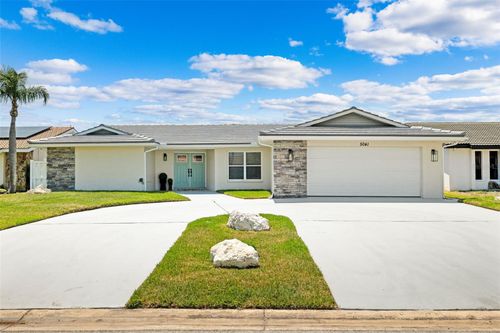 5041 Cabrilla Ct, New Port Richey, FL, 34652-3004 | Card Image