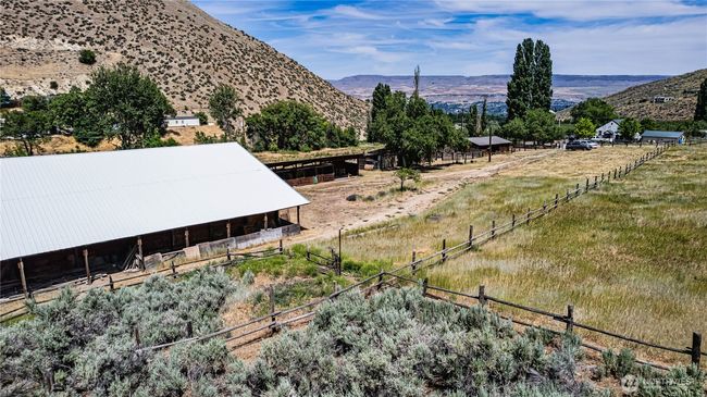 0 Number 2 Canyon Rd, Home with 0 bedrooms, 0 bathrooms and null parking in Wenatchee WA | Image 17