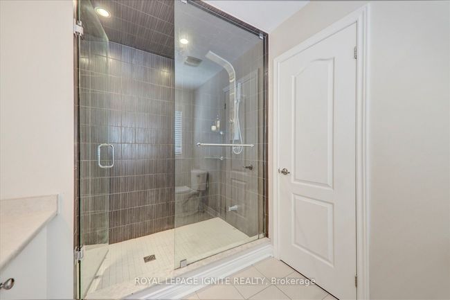 102 Garrardview St, House other with 4 bedrooms, 4 bathrooms and 2 parking in Ajax ON | Image 21