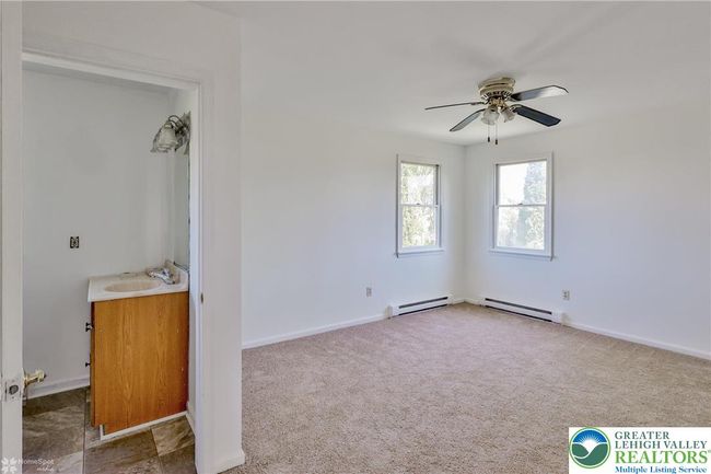 3 Dusty Rd, House other with 4 bedrooms, 3 bathrooms and null parking in Palmer Twp PA | Image 42