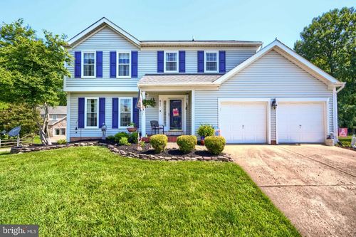 817 Peppard Dr, BEL AIR, MD, 21014-6926 | Card Image