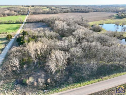 00000 214th Rd, Holton, KS, 66436 | Card Image