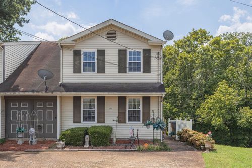 511 Clubhouse Ct, Antioch, TN, 37013-4328 | Card Image