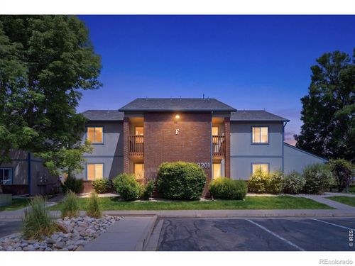4-3201 W County Road 54g, Laporte, CO, 80535 | Card Image