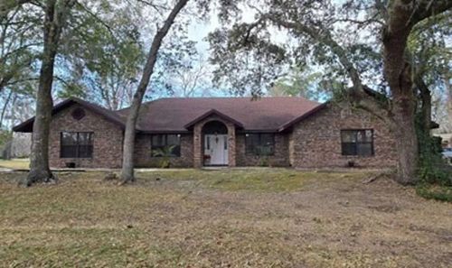 3016 Nautilus Rd, Middleburg, FL, 32068-6605 | Card Image