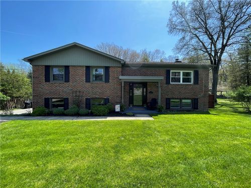 1830 Duncan Ave, Allison Park, PA, 15101-2822 | Card Image