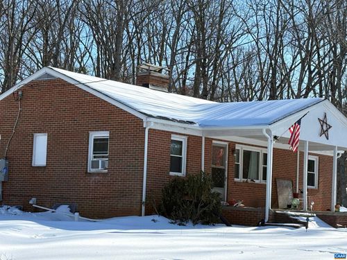 12185 Spotswood Rd, Ruckersville, VA, 22968 | Card Image