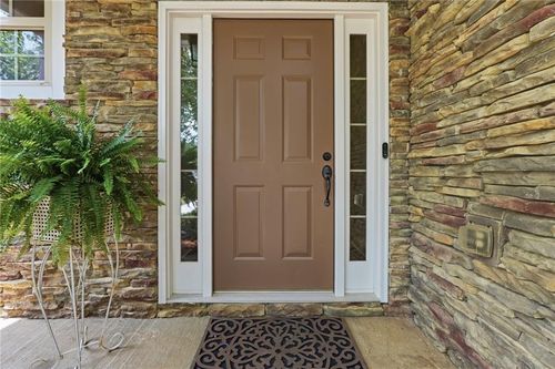 205 Creekside Pass, Canton, GA, 30114-1266 | Card Image