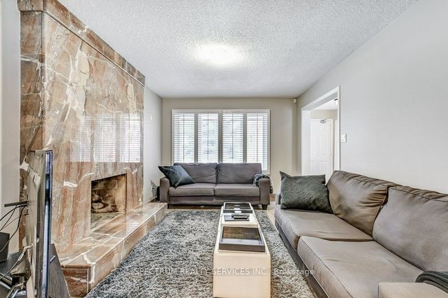 119 Silver Arrow Cres, House other with 4 bedrooms, 4 bathrooms and 2 parking in Maple ON | Image 6