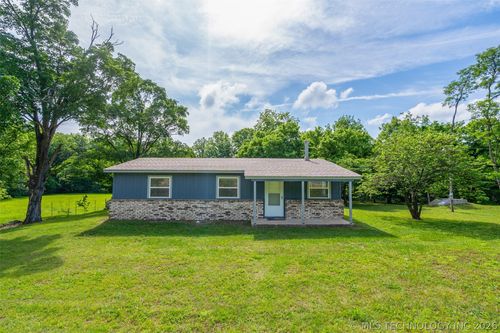 50272 S 568 Rd, Colcord, OK, 74338 | Card Image