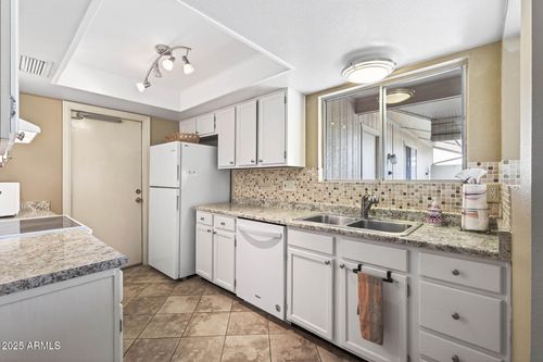 13335 W Bolero Dr, Sun City West, AZ, 85375-4703 | Card Image