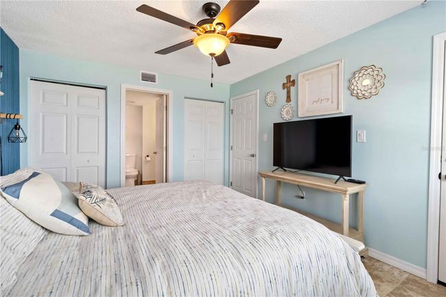 APT-2F - 1500 Park Beach Cir, Condo with 2 bedrooms, 2 bathrooms and null parking in PUNTA GORDA FL | Image 21