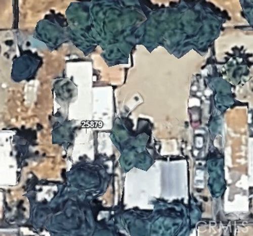 25879 Creag Ave, Homeland, CA, 92548-9597 | Card Image