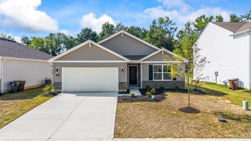 214 River Heights Dr, New Richmond, OH, 45157-3505 | Card Image