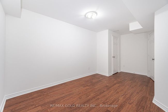 61 Birch Tree Trail, House other with 6 bedrooms, 5 bathrooms and 4 parking in Brampton ON | Image 25