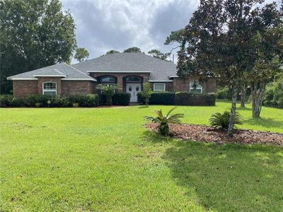 237 Adelaide Street, House other with 4 bedrooms, 2 bathrooms and null parking in Debary FL | Image 2