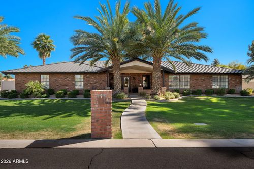 1441 E Caroline Ln, Tempe, AZ, 85284-3307 | Card Image