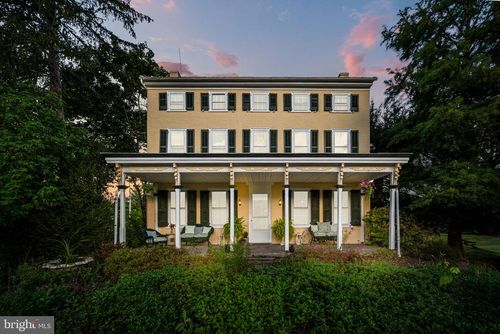 1405 Perkiomenville Rd, PERKIOMENVILLE, PA, 18074-9702 | Card Image