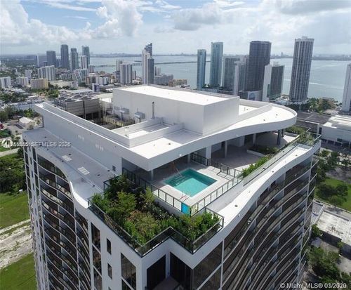 apt-3215-1600 Ne 1st Ave, Miami, FL, 33132-1279 | Card Image