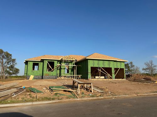 4422 N Grey Meadows St, Maize, KS, 67101 | Card Image