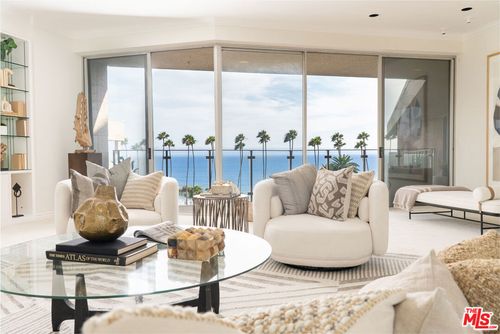 nph-b-515 Ocean Ave, Santa Monica, CA, 90402-2609 | Card Image