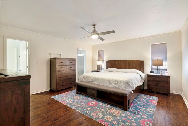 1005 42 Nd St Se, House other with 3 bedrooms, 4 bathrooms and null parking in Paris TX | Image 8