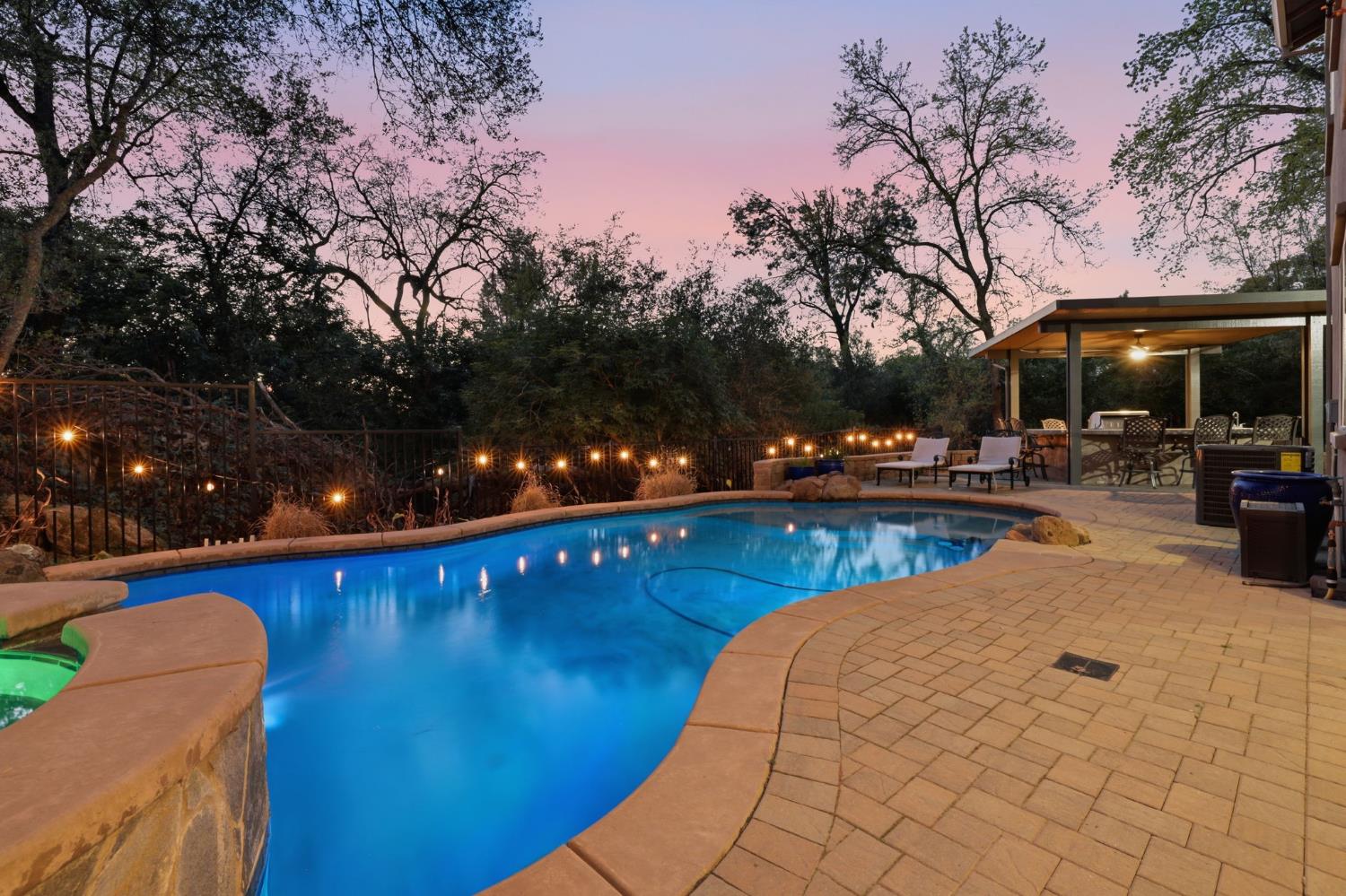 Residential in Rocklin 3