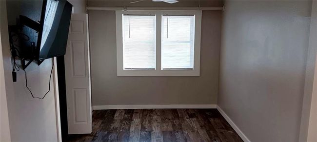 600 E Mary St, Condo with 0 bedrooms, 0 bathrooms and 18 parking in Yates Center KS | Image 30