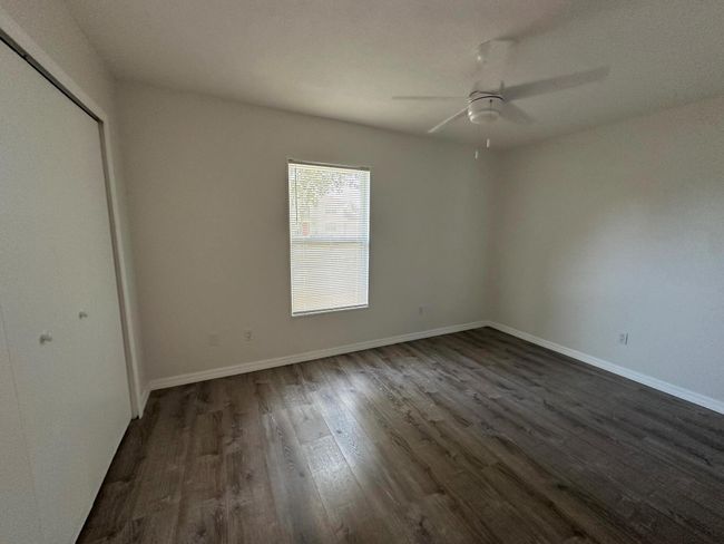 226 Sw Statler Ave, House other with 3 bedrooms, 2 bathrooms and null parking in Port St. Lucie FL | Image 19