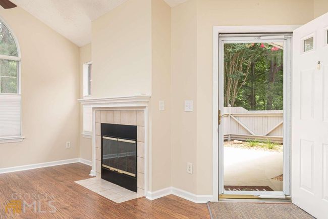 7 - 3750 Vineyards Lake Cir Nw, Condo with 2 bedrooms, 3 bathrooms and 2 parking in Kennesaw GA | Image 5
