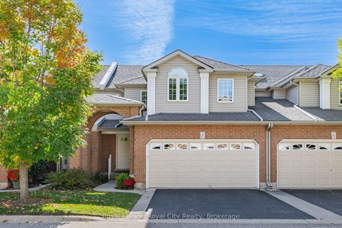 7-784 Gordon St, Guelph, ON, N1G5C8 | Card Image