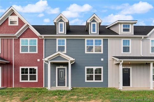 113 Nighthawk Pl, New Albany, IN, 47150-1403 | Card Image
