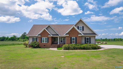 1635 County Road 47, Fyffe, AL, 35971-4547 | Card Image