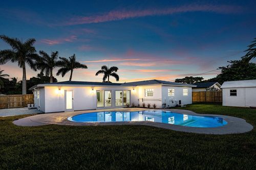 641 Nw 15th Ave, Boca Raton, FL, 33486-3237 | Card Image