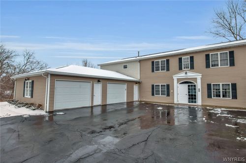 apt-i-346 Potters Rd, Buffalo, NY, 14220-2559 | Card Image