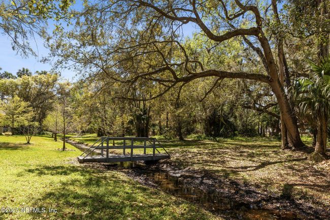 1875 Live Oak Ln, House other with 3 bedrooms, 3 bathrooms and null parking in ATLANTIC BEACH FL | Image 70