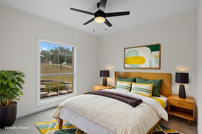Downstairs Bedroom #2 (Front) | Image 25