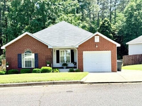 552 Old Walnut Br, North Augusta, SC, 29860-8664 | Card Image