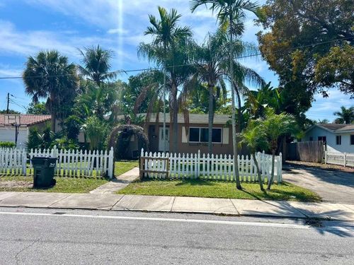 108 Ne 22nd Street, Delray Beach, FL, 33444 | Card Image