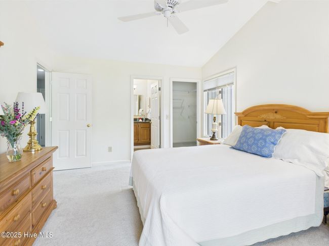 115 Scott Rd, Townhouse with 3 bedrooms, 2 bathrooms and 1 parking in Pinehurst NC | Image 23