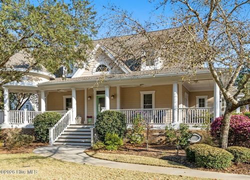 3684 Natchez St Sw, Supply, NC, 28462-6074 | Card Image