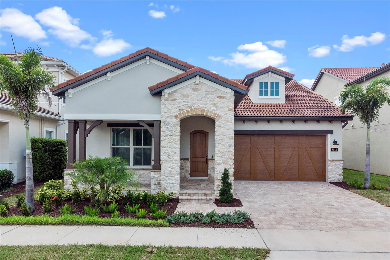 Lakeshore Pointe Dr, Winter Garden, FL 34787