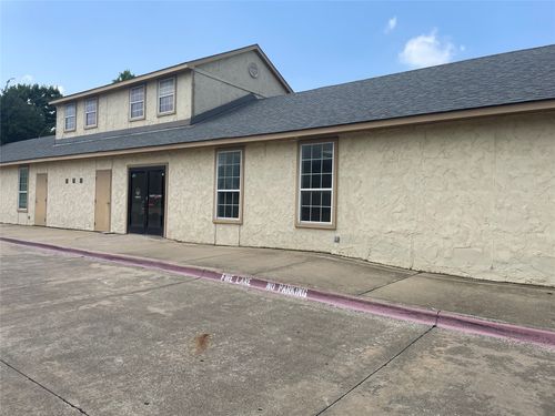 2379 Gus Thomasson Rd, Mesquite, TX, 75150-5302 | Card Image