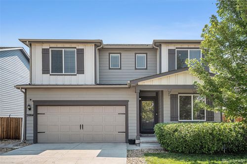2004 Wildwood St, Lochbuie, CO, 80603-5944 | Card Image