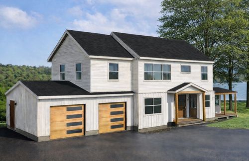 1-70 Laurel Lane, Lunenburg, MA, 01462 | Card Image