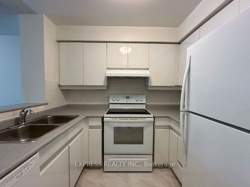 207-942 Yonge St, Toronto, ON, M4W3S8 | Card Image