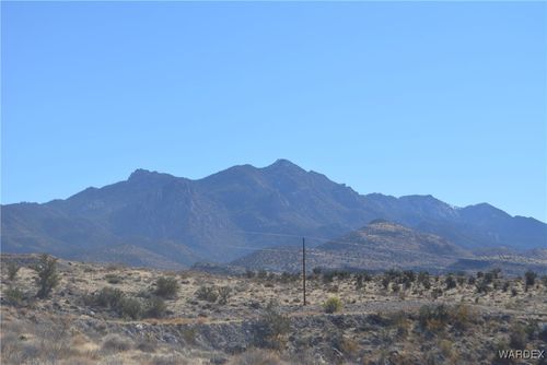 70 E Stagecoach Dr, Kingman, AZ, 86401 | Card Image