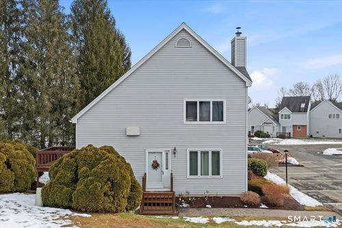 d-51 Eastbrook Hts, Mansfield Center, CT, 06250-1662 | Card Image