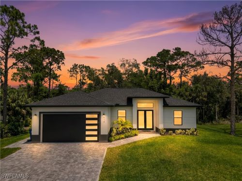 1914 Sunniland Blvd, Lehigh Acres, FL, 33971-5297 | Card Image